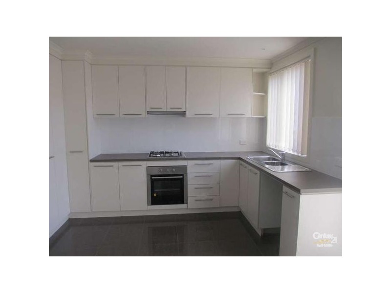 2/6 Henry Street, Noble Park VIC 3174