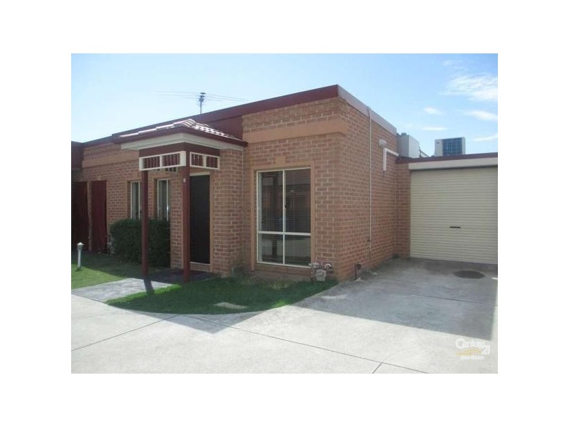 6/131 Chandler Road, Noble Park VIC 3174