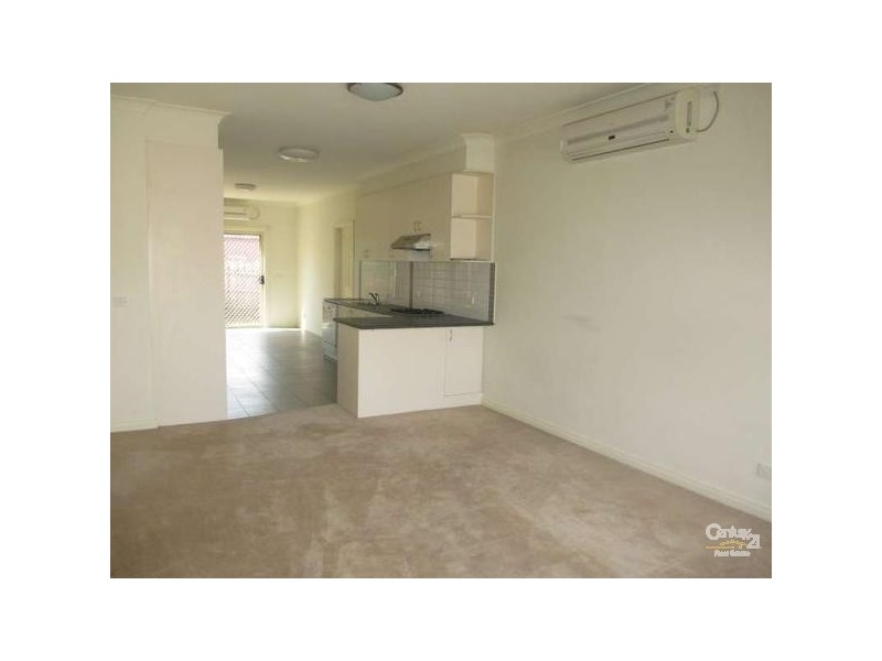 6/131 Chandler Road, Noble Park VIC 3174