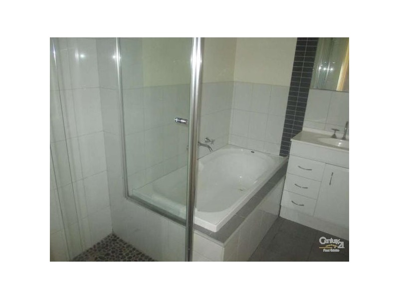 6/131 Chandler Road, Noble Park VIC 3174