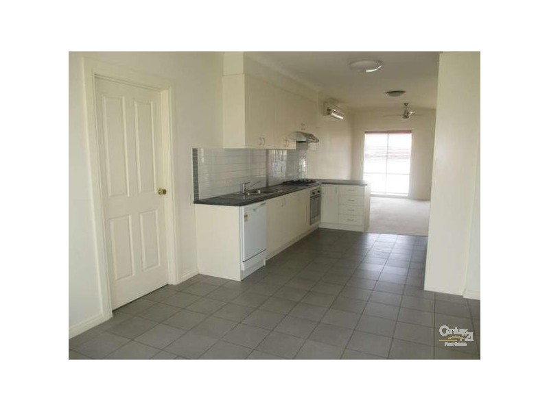 6/131 Chandler Road, Noble Park VIC 3174