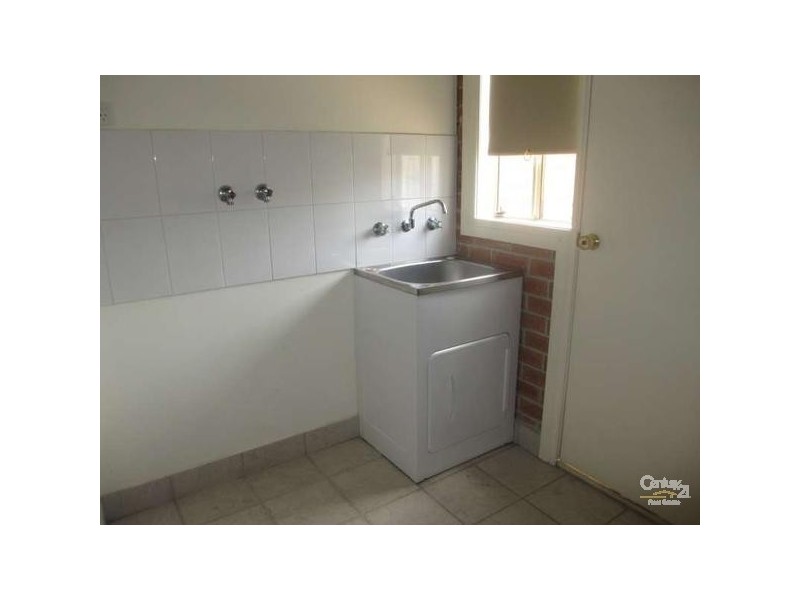 6/131 Chandler Road, Noble Park VIC 3174