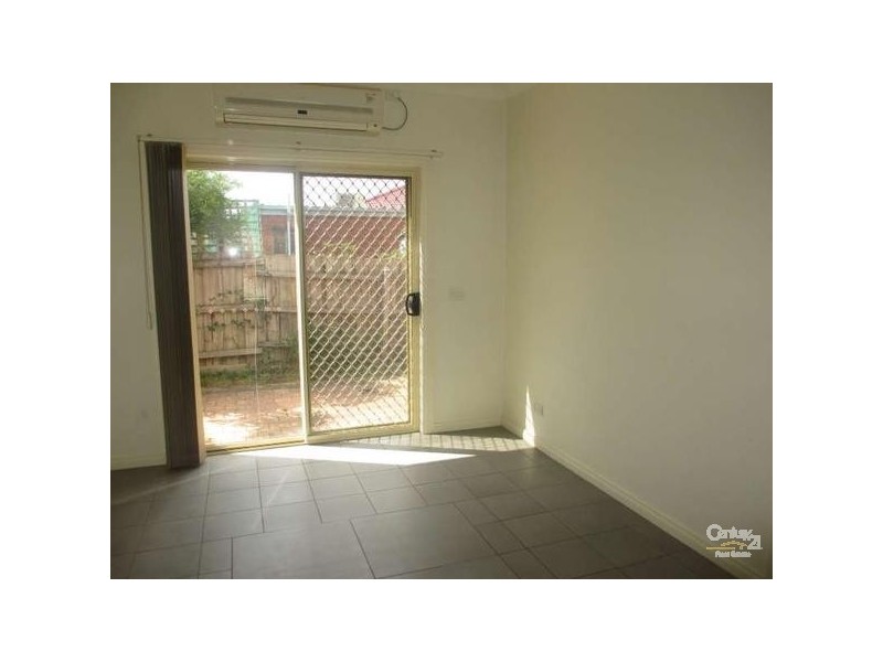 6/131 Chandler Road, Noble Park VIC 3174