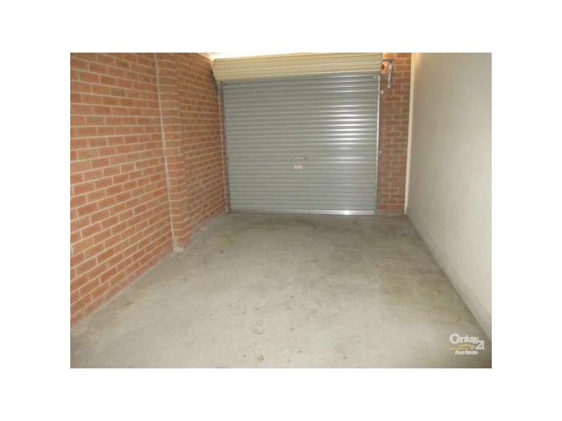 6/131 Chandler Road, Noble Park VIC 3174