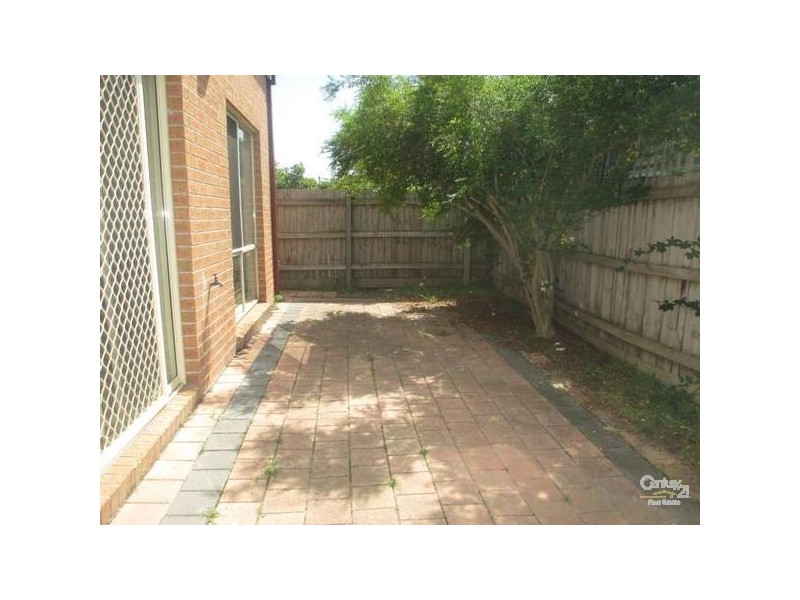 6/131 Chandler Road, Noble Park VIC 3174