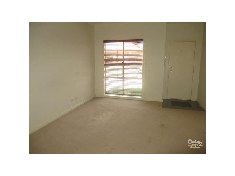 6/131 Chandler Road, Noble Park VIC 3174