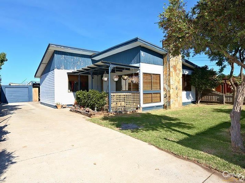 7 Parker Street, Springvale South VIC 3172