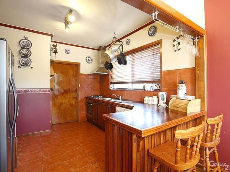 7 Parker Street, Springvale South VIC 3172