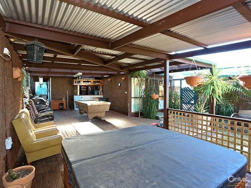 7 Parker Street, Springvale South VIC 3172