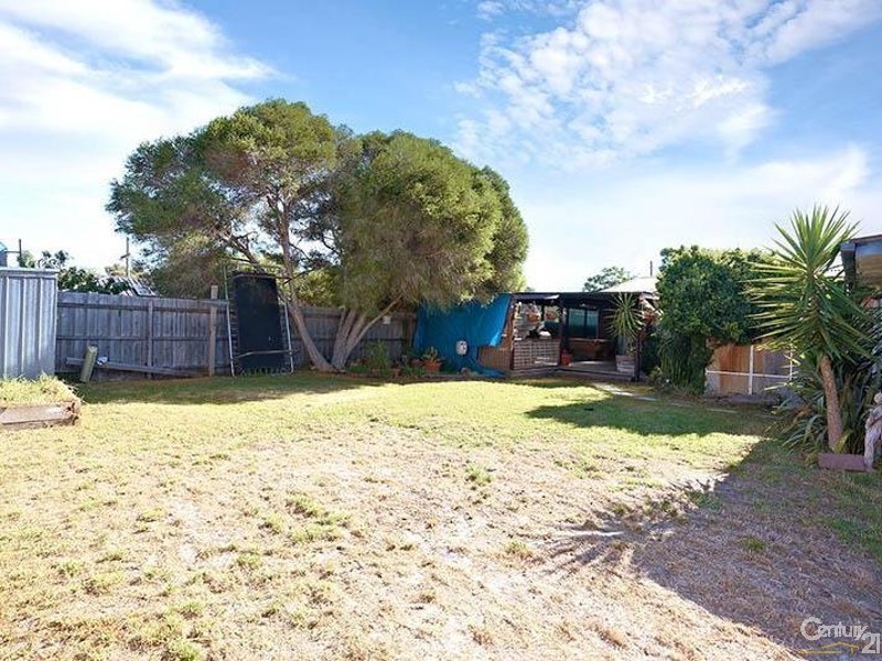 7 Parker Street, Springvale South VIC 3172