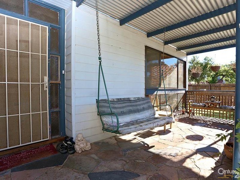 7 Parker Street, Springvale South VIC 3172