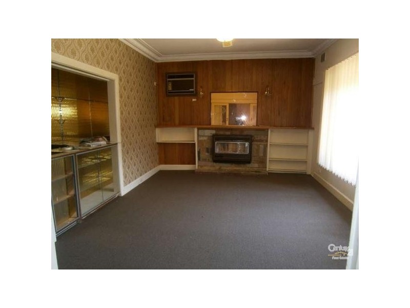 15 First Street, Clayton South VIC 3169