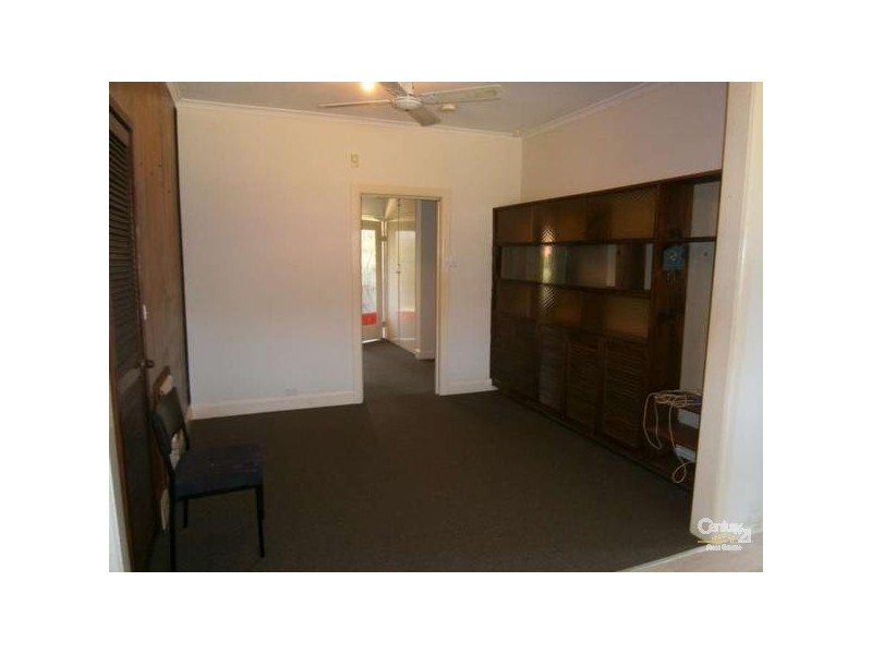 15 First Street, Clayton South VIC 3169