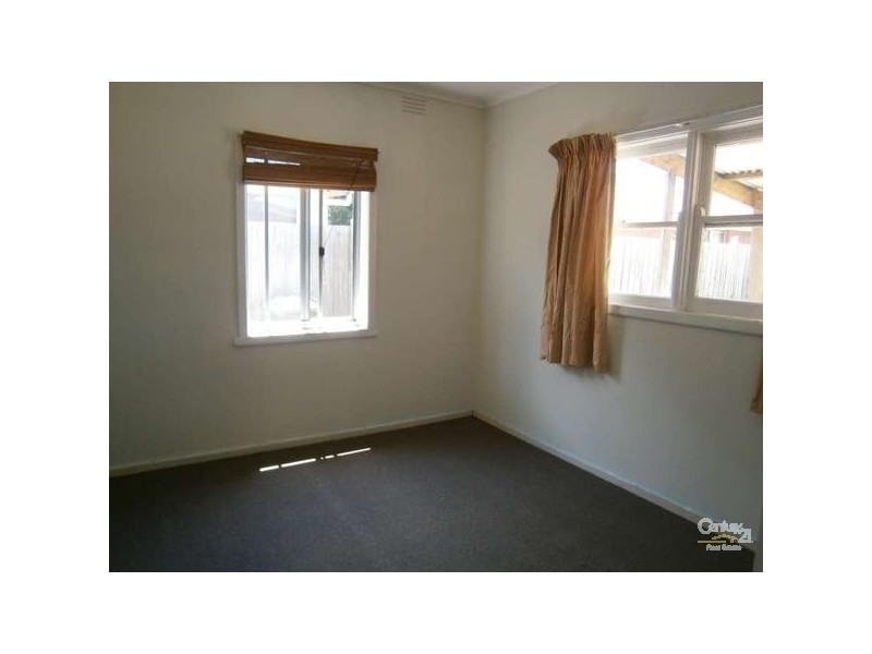 15 First Street, Clayton South VIC 3169