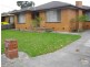 211 Bloomfield Road, Keysborough VIC 3173