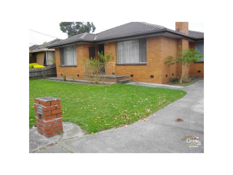 211 Bloomfield Road, Keysborough VIC 3173