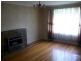 211 Bloomfield Road, Keysborough VIC 3173