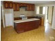 211 Bloomfield Road, Keysborough VIC 3173