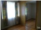 211 Bloomfield Road, Keysborough VIC 3173