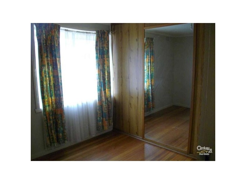 211 Bloomfield Road, Keysborough VIC 3173