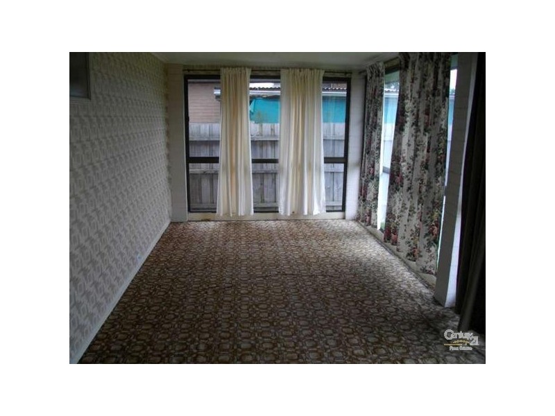 211 Bloomfield Road, Keysborough VIC 3173
