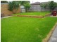 211 Bloomfield Road, Keysborough VIC 3173