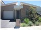 62 Steven Street, Dandenong VIC 3175