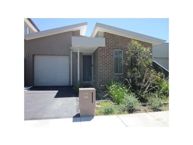 62 Steven Street, Dandenong VIC 3175