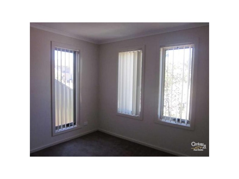 62 Steven Street, Dandenong VIC 3175