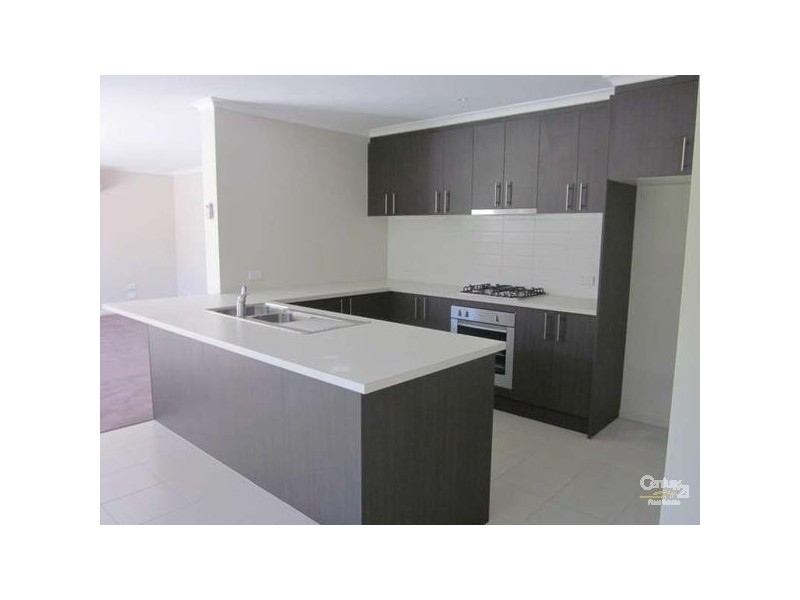 62 Steven Street, Dandenong VIC 3175