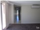 62 Steven Street, Dandenong VIC 3175