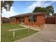 7/70 Callander Road, Noble Park VIC 3174