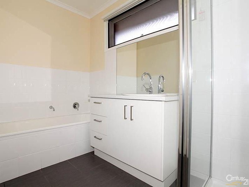 7/70 Callander Road, Noble Park VIC 3174