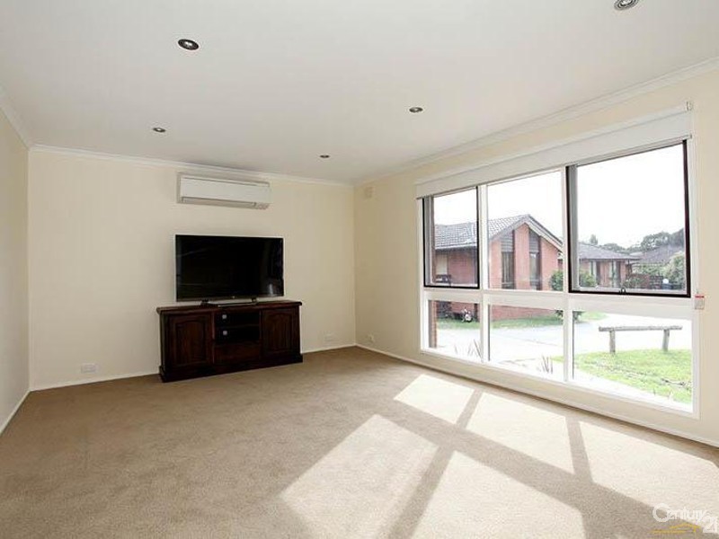 7/70 Callander Road, Noble Park VIC 3174