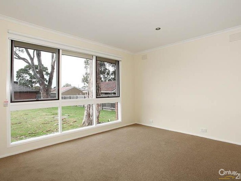 7/70 Callander Road, Noble Park VIC 3174