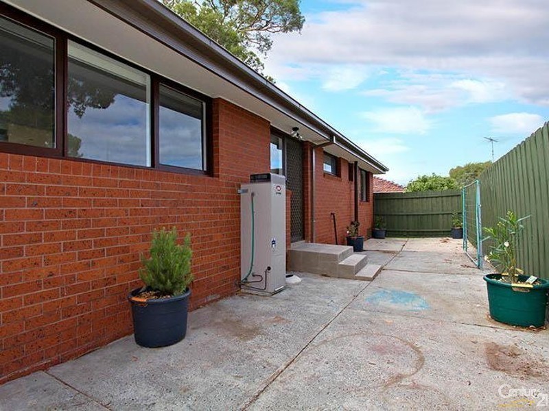 7/70 Callander Road, Noble Park VIC 3174