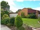 4 Pedder Court, Dandenong North VIC 3175