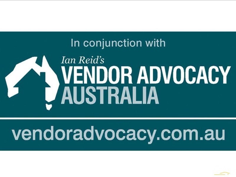 4 Pedder Court, Dandenong North VIC 3175