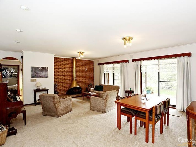 4 Pedder Court, Dandenong North VIC 3175