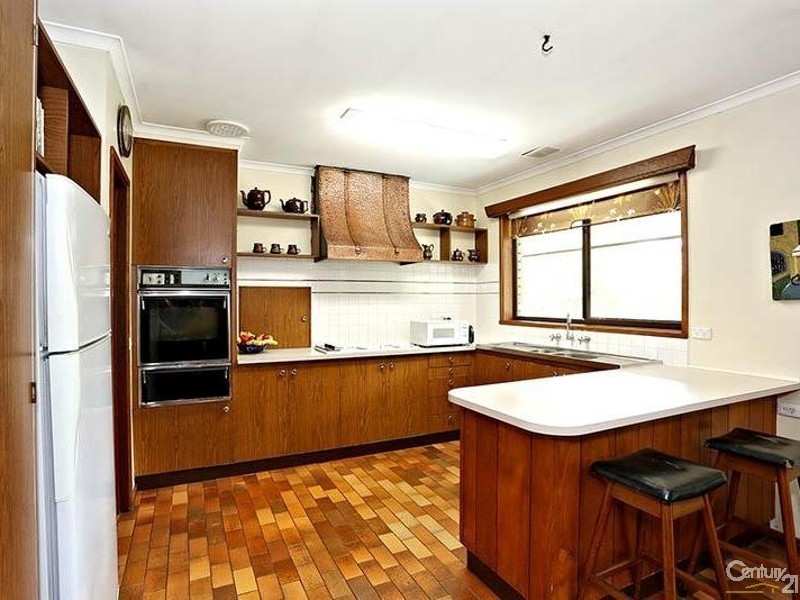 4 Pedder Court, Dandenong North VIC 3175