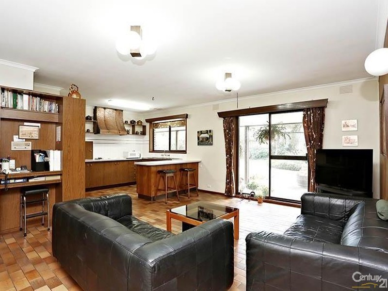 4 Pedder Court, Dandenong North VIC 3175