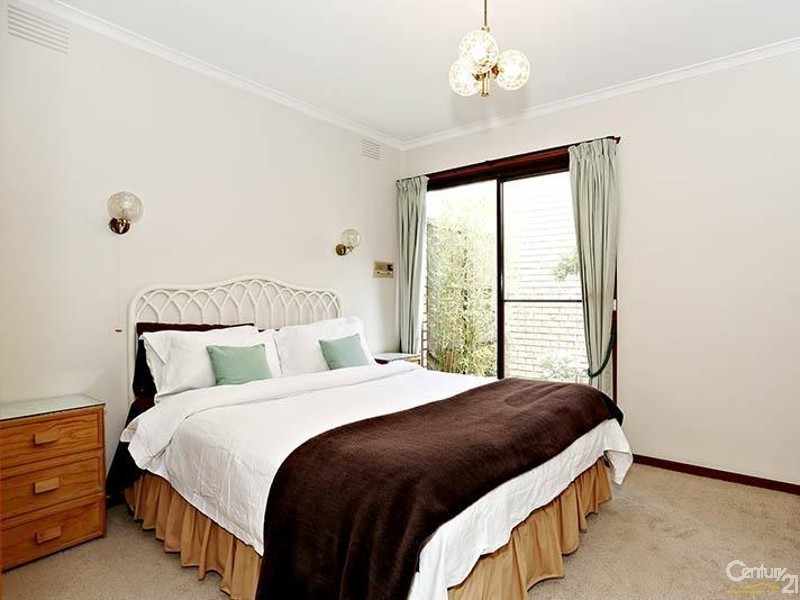 4 Pedder Court, Dandenong North VIC 3175