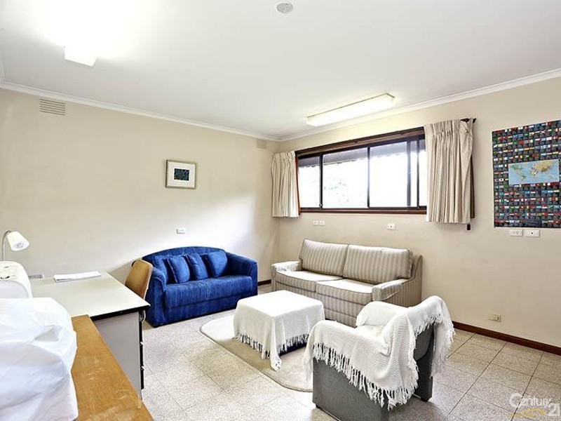 4 Pedder Court, Dandenong North VIC 3175