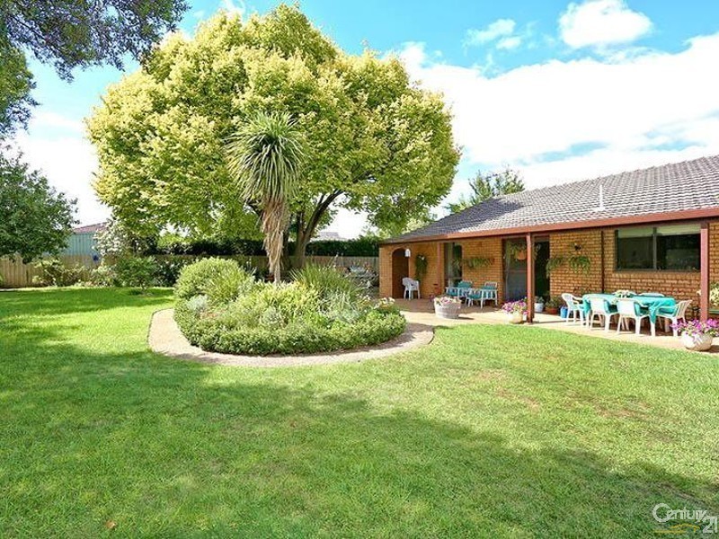 4 Pedder Court, Dandenong North VIC 3175