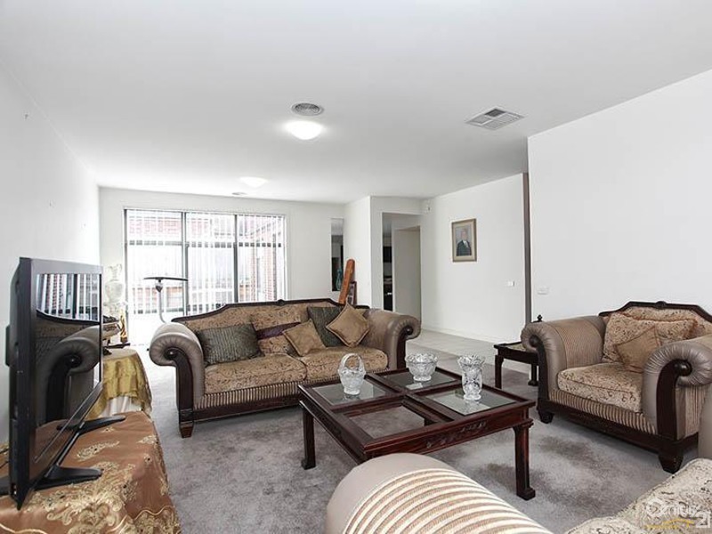 82 Stadium Circuit, Mulgrave VIC 3170