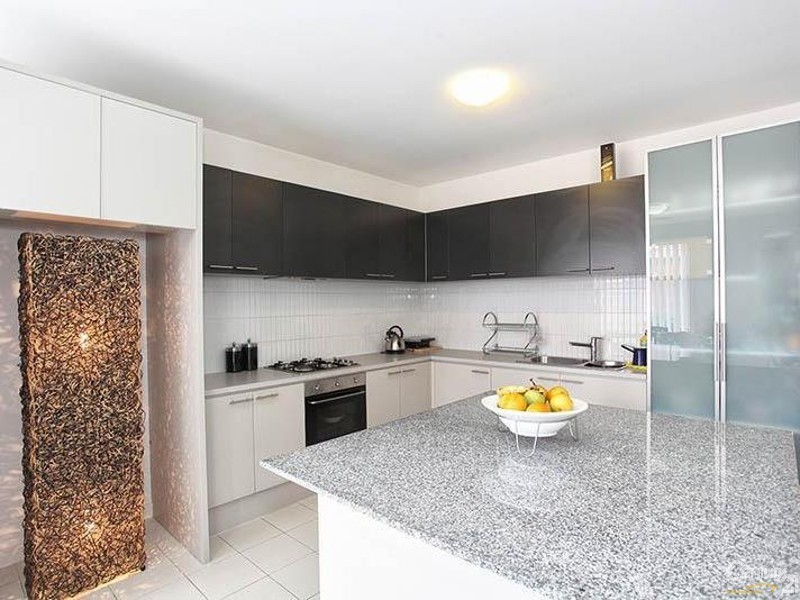 82 Stadium Circuit, Mulgrave VIC 3170