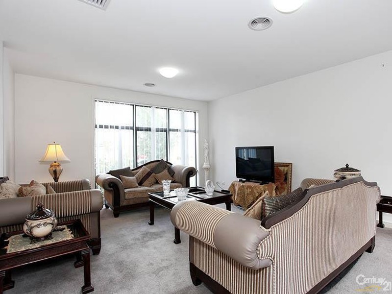 82 Stadium Circuit, Mulgrave VIC 3170