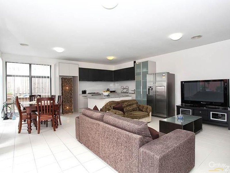 82 Stadium Circuit, Mulgrave VIC 3170