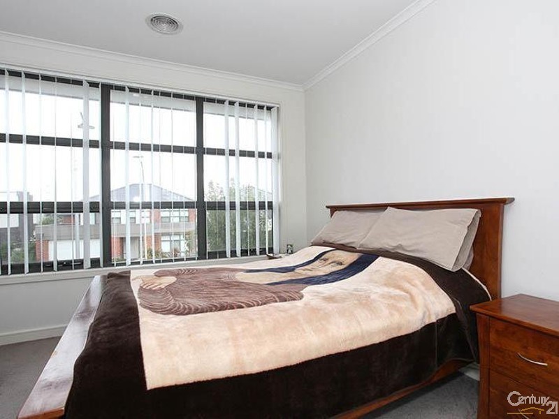 82 Stadium Circuit, Mulgrave VIC 3170