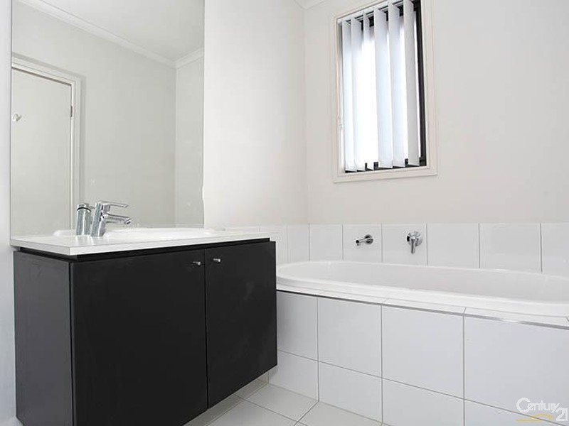 82 Stadium Circuit, Mulgrave VIC 3170